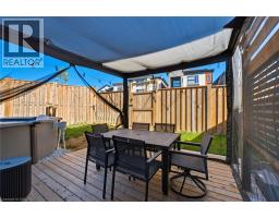 126 BLAIR CREEK Drive - 43