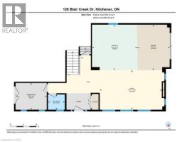 126 BLAIR CREEK Drive - 46