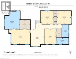 126 BLAIR CREEK Drive - 48