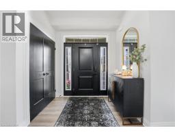 126 BLAIR CREEK Drive - 5