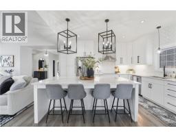 126 BLAIR CREEK Drive - 6