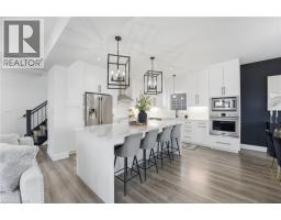 126 BLAIR CREEK Drive - 7