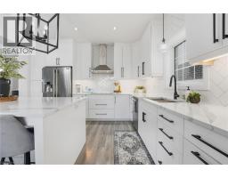 126 BLAIR CREEK Drive - 8