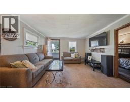 57121 EDEN Line - 10