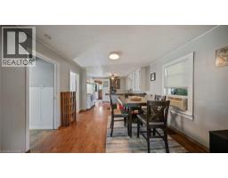 57121 EDEN Line - 11