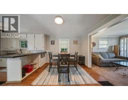 57121 EDEN Line - 12