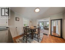 57121 EDEN Line - 13