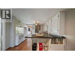 57121 EDEN Line - 14