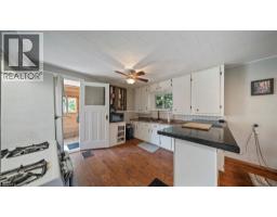 57121 EDEN Line - 15