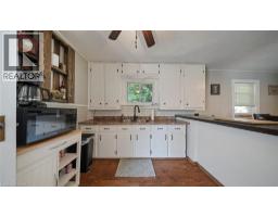 57121 EDEN Line - 16