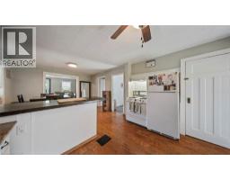 57121 EDEN Line - 17