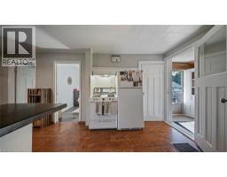 57121 EDEN Line - 18