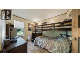 57121 EDEN Line - 19