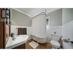 57121 EDEN Line - 20