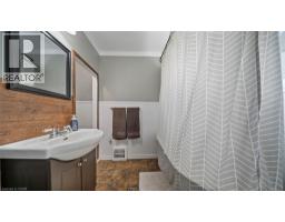 57121 EDEN Line - 21