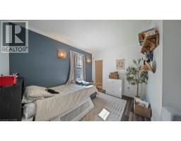 57121 EDEN Line - 22