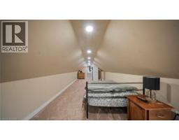 57121 EDEN Line - 23