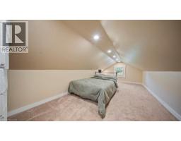 57121 EDEN Line - 24