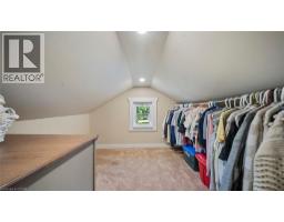 57121 EDEN Line - 25