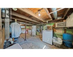 57121 EDEN Line - 26