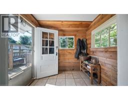 57121 EDEN Line - 27