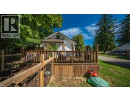 57121 EDEN Line - 28