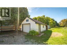 57121 EDEN Line - 29