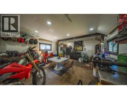 57121 EDEN Line - 30