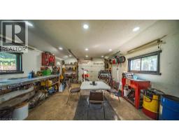 57121 EDEN Line - 31