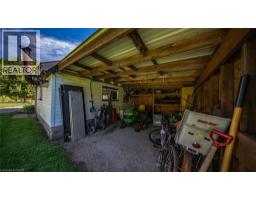 57121 EDEN Line - 32