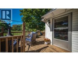 57121 EDEN Line - 33