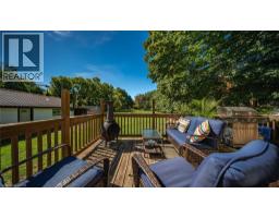 57121 EDEN Line - 34