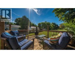 57121 EDEN Line - 35