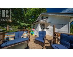 57121 EDEN Line - 36