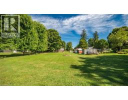 57121 EDEN Line - 37