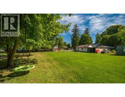 57121 EDEN Line - 38