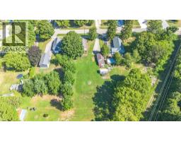 57121 EDEN Line - 39