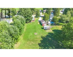 57121 EDEN Line - 40