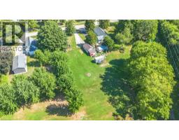 57121 EDEN Line - 41