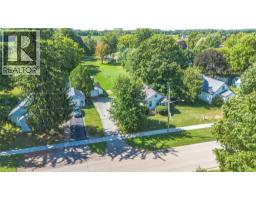 57121 EDEN Line - 42