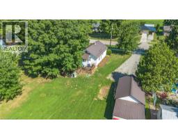 57121 EDEN Line - 43