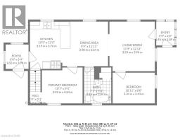 57121 EDEN Line - 44