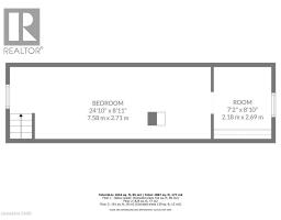 57121 EDEN Line - 45