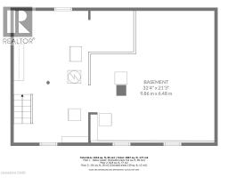 57121 EDEN Line - 46