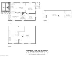 57121 EDEN Line - 47