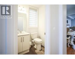 125 SILVERWOOD Crescent - 15