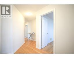 125 SILVERWOOD Crescent - 17