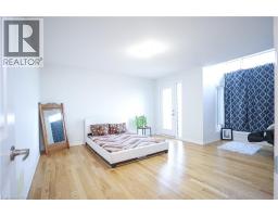 125 SILVERWOOD Crescent - 18