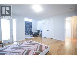 125 SILVERWOOD Crescent - 19