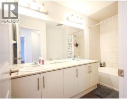 125 SILVERWOOD Crescent - 20